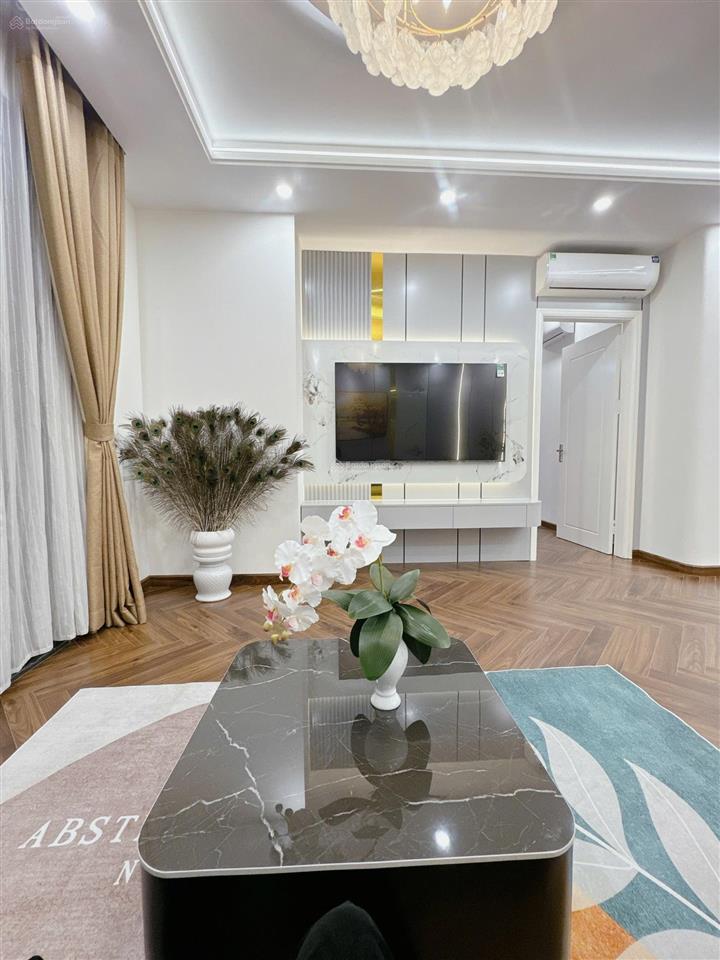 E cần bán gấp căn 2 phòng ngủ giá chỉ 8 tỷ 850   xem nhà 24/7 0354 864 ***