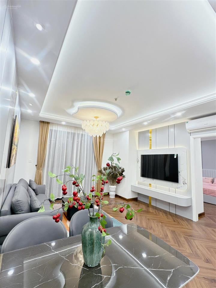 E cần bán gấp căn 2 phòng ngủ giá chỉ 8 tỷ 850   xem nhà 24/7 0354 864 ***