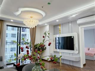 E cần bán gấp căn 2 phòng ngủ giá chỉ 8 tỷ 850   xem nhà 24/7 0354 864 ***