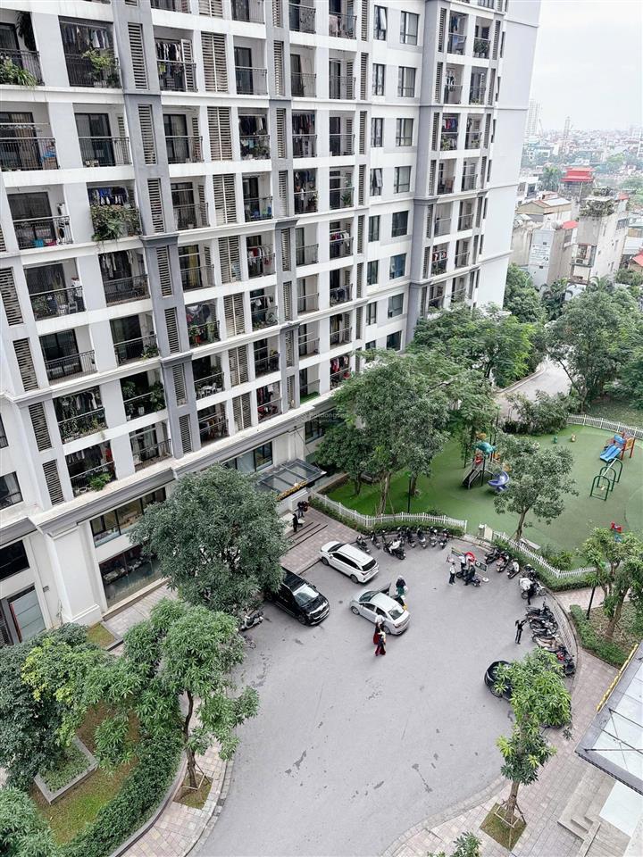 E cần bán gấp căn 2 phòng ngủ giá chỉ 8 tỷ 850   xem nhà 24/7 0354 864 ***