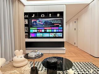 Em cần bán gấp căn 95m2  02 phòng ngủ có slot xe tại time city giá chỉ hơn 11 tỷ đồng 0354 864 ***