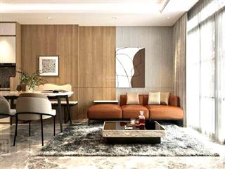 Bán nhà riêng 35m2, giá cực chất 9,6 tỷ tại hào nam, đống đa, hà nội