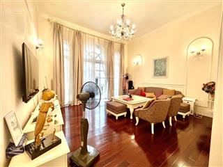 Siêu phẩm tây sơn phố đống đa quận. oto tránh, vỉa hè, kinh doanh. diện tích 115m2,
