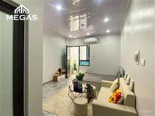 Cho thuê studio ban công mới tinh  nội thất hiện đại, ngay bến xe mỹ đình, dương khuê, lê đức thọ
