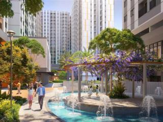 K-Home dự án nhà ở xã hội tại tp mới Bình Dương chỉ từ 778tr/căn trarlinh hoạt từ 4 đến