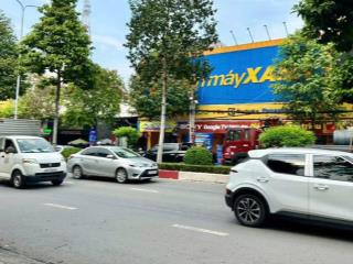 Gần 1000m2 mặt tiền đồng khởi có dòng tiền thuê ổn định ,hàng hiếm