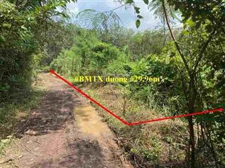 4000m2 đất cách sân bay long thành 2 km giá đầu tư