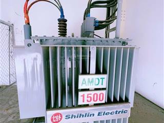 Bán xưởng 1ha nhơn trạch, giá 78 tỉ