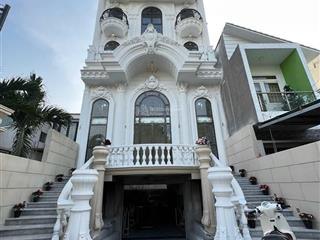 Bán biệt thự siêu đẹp tại tam hiệp giá tốt