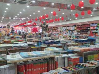 Bán đất mặt tiền phạm văn thuận 1400m2