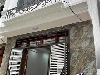 Bán nhà 45m2 cạnh chợ lai xá, hoài đức. thiết kế 7 phòng, dòng tiền 25triệu/th. ngõ 3 gác tránh