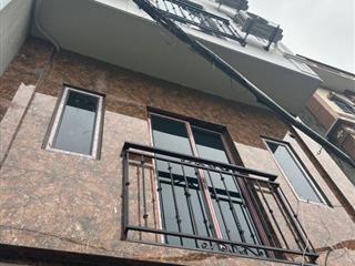 Bán nhà 150m2 Phương Canh, đối diện cao đẳng FPT. Thiết kế 22 phòng, dòng tiền 1,2 Tỷ/ năm