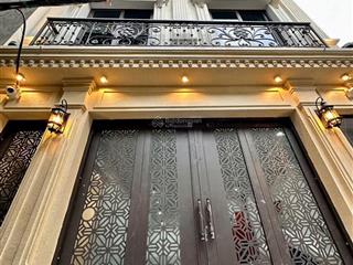 Bán nhà chdv 60m2 xuân phương, nam từ liêm. thiết kế 13 phòng khép kín, dòng tiền đến 0,7 tỷ/năm