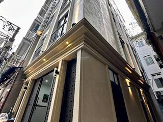 Bán nhà dòng tiền xuân phương, nam từ liêm. 90m2 thiết kế 23 phòng, doanh thu đạt 90tr/tháng