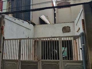 Bán lô đất 73m2 Lai Xá, Hoài Đức. Đất vuông thửa đường Ô tô tránh. Cạnh tổng cục chính trị