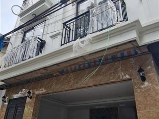 Bán nhà 6 tầng tân lập. lô góc 56m2 thang máy sẵn, ôtô vào nhà. cạnh biệt thự vinhomes đan phượng