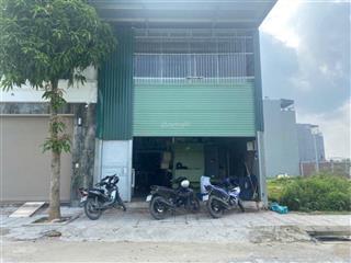 Bán lô đất 73m2 liên trung, đan phượng. đất vuông thửa, mặt tiền 4,5m đường ôtô kinh doanh sầm uất