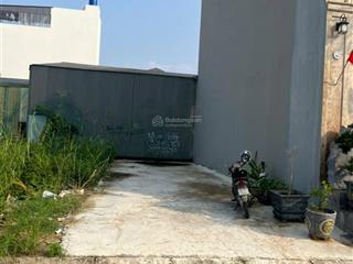 Bán nhanh lô đất 75m2 lai xá, hoài đức. mặt tiền 5m đất phân lô, đường 17m có vỉa hè 3m kinh doanh