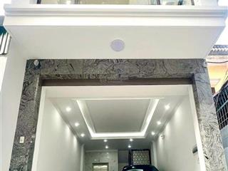 Bán nhà phố tân lập, đan phượng. đơn lập 6 tầng thang máy, mặt đường ôtô tránh kinh doanh sầm uất