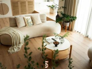 Chính chủ bán căn 118m2 tòa novo kosmo, full nội thất hiện đại, giá bán hơn 12 tỷ,  0962 378 ***