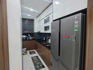 Bán nhanh căn hộ 47m2 ecohome 3, full nội thất đẹp, thiết kế hợp lý, giá 3,x tỷ