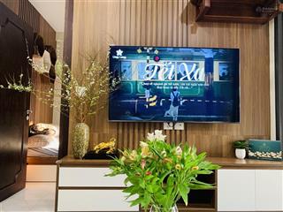 Bán nhanh căn hộ 66m full nội thất cực đẹp, về ở được ngay, giá 4,xty,  0962 378 ***