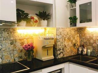 Bán nhanh căn thương mại ecohome 1, căn góc đẹp nhất tòa, nhà mới giá 4,x tỷ,  0962 378 ***