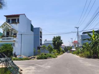 Bán nhà mới 3 tầng vị trí đẹp, khu đông viện sốt rét ký sinh trùng quy nhơn