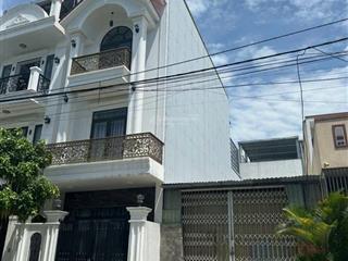 Bán đất hoà phú 9, hoà minh, liên chiểu, đà nẵng