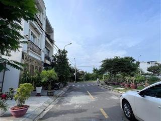 Bán đất hoà phú 4 hoà minh liên chiểu đà nẵng