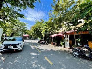 Bán đất mt phước lý 11 hoà minh liên chiểu đà nẵng