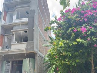 Bán đất hoà phú 29 khu e kim long hoà minh liên chiểu đà nẵng