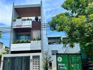 Bán đất mt hoà phú 9 hoà minh liên chiểu đà nẵng