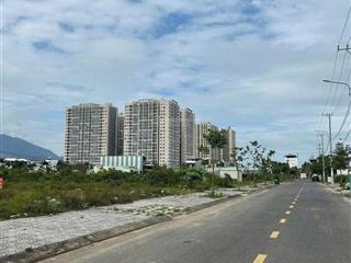 Bán đất kđt lakeside bàu tràm trần văn quế hoà hiệp nam liên chiểu đà nẵng