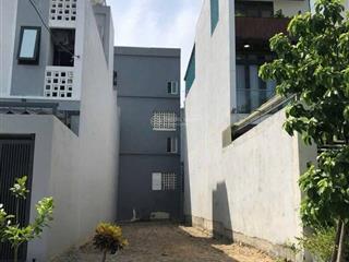 Bán đất bàu mạc 8 hoà khánh bắc liên chiểu đà nẵng