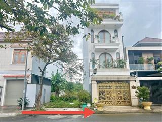 Bán đất mt hoà phú 26 khu e kim long hoà minh liên chiểu đà nẵng