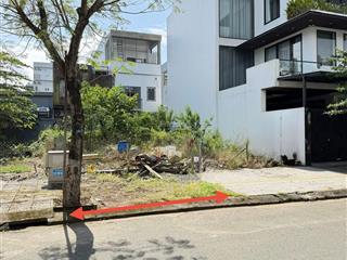 Bán đất đường đinh đức thiện hoà minh liên chiểu đà nẵng