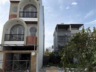 Bán đất khu e kim long hoà phú 28 hoà minh liên chiểu đà nẵng