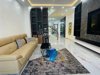 Bán nhà cư xá đô thành, phường 4, quận 3, dt 3,6x16m, 2 tầng, giá 7,2 tỷ