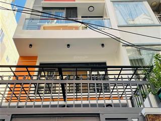 Bán nhà đường 3 tháng 2, p11, quận 10, dt 4x18m, 5 tầng, giá 10,3 tỷ