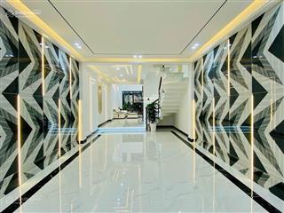 Bán nhà đường võ văn tần, phường 5, quận 3, dt 4x17m, 4 lầu, 2 mặt tiền, giá 11,2 tỷ