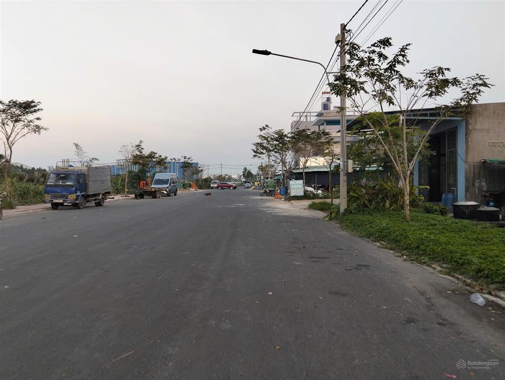 Bán đất idico  hựu thạnh đức hoà long an