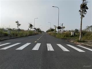 Đất lago centro giá rẻ nhất khu vực bến lức