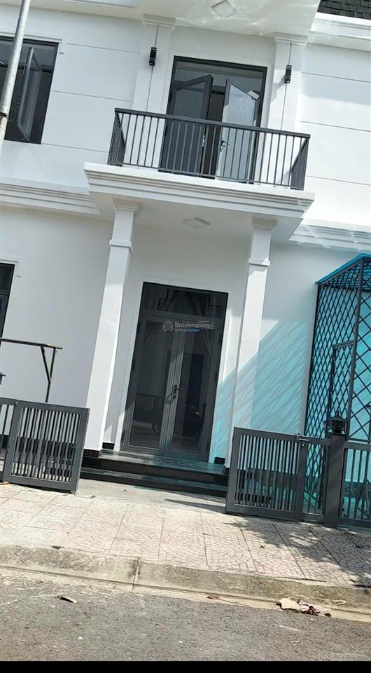 Bán nền đất đẹp tại dự án young town tây bắc sài gòn