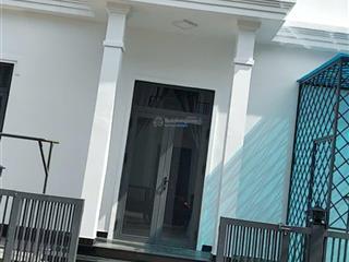 Bán nền đất đẹp tại dự án young town tây bắc sài gòn