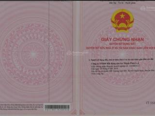 Tôi chính chủ bán nền c20  đường số 7 kdc lago centro  sổ riêng