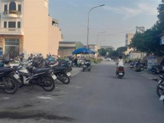 Bán nhà mặt phố đường 3, 9,5 tỷ, 105m2, 1pn, 1wc, đông anh, hà nội