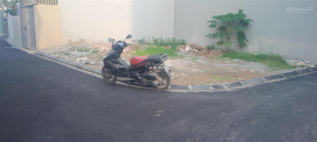 Đất nền xã nguyên khê, đông anh, hà nội, giá siêu hời 3,6 tỷ, 73m2