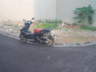 Đất nền xã nguyên khê, đông anh, hà nội, giá siêu hời 3,6 tỷ, 73m2