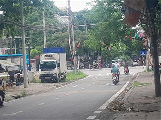 Bán nhà mặt phố đường 3, đông anh, 5,2 tỷ, 45m2, giá ưu đãi, view đẹp kinh doanh, dòng tiền ổn định